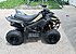 2021 Kymco Mongoose 70 for sale 201081928